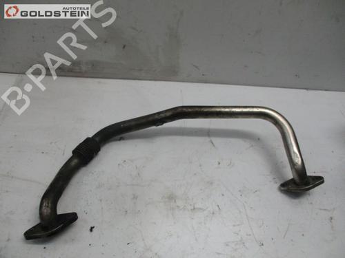 pipe-vw-passat-b6-3c2-2005-2006-2007-2008-2009-2010-2011-37095465 main image