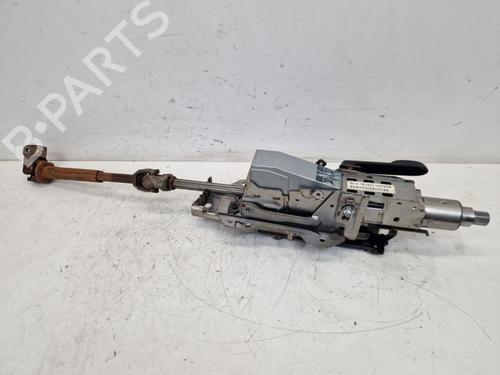 Steering column MINI MINI (R56) One | BP33908094M21 - Image 2