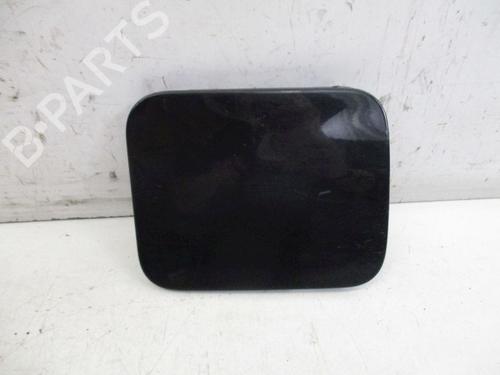 Used Fuel flap NISSAN TERRANO II (R20) 2.4 i 12V 4WD (124 hp) 19292553