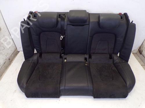 rear-seat-audi-a5-sportback-8ta-2007-2008-2009-2010-2011-2012-2013-2014-2015-2016-2017-37133390 main image