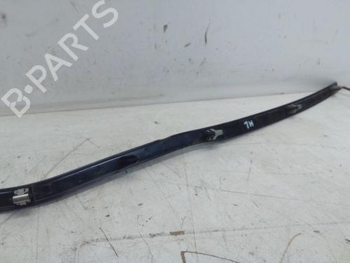 Gummiliste RENAULT AUSTRAL E-TECH 200 Hybrid (HGM2) | BP37138975C142 - Image 8