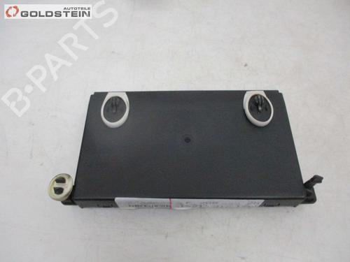 Control unit MERCEDES-BENZ E-CLASS T-Model (S211) E 320 T CDI (211.222) | BP37099318M11  - Image 5