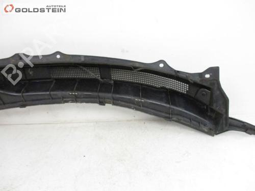 Scuttle panel NISSAN X-TRAIL II (T31) 2.0 dCi | BP18753329C110 