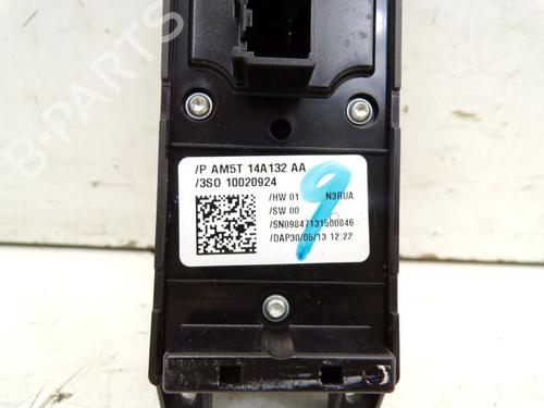 Switch FORD FOCUS III 1.6 EcoBoost | BP29087068I30 