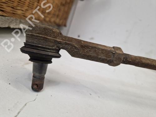 Steering rack SUZUKI SPLASH (EX) 1.0 (A5B310) | BP37143727M22 - Image 6