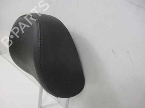  - Image 2