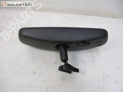 Rear mirror TOYOTA RAV 4 III (_A3_) 2.2 D 4WD (ALA30_, ALA30R) | BP18755024I6 