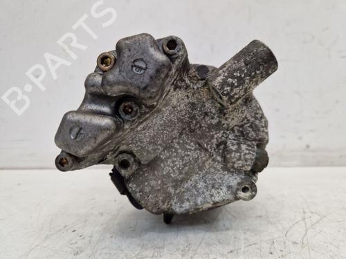 AC compressor BMW 1 (E87) 118 i | BP34103816M34  - Image 8