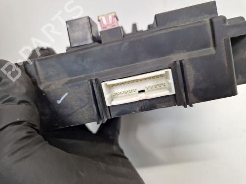 Control unit MITSUBISHI LANCER VIII (CY_A, CZ_A) 1.8 (CY3A, CY6A) | BP37140654M11 - Image 4