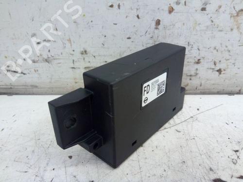 Used Control unit NISSAN QASHQAI III (J12) 1.5 VC-T e-Power (190 hp) 29105265