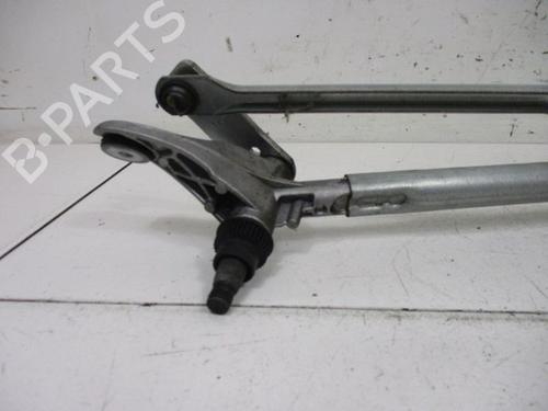 Front wiper motor BMW 3 (E90) 320 d | BP18790613M29 
