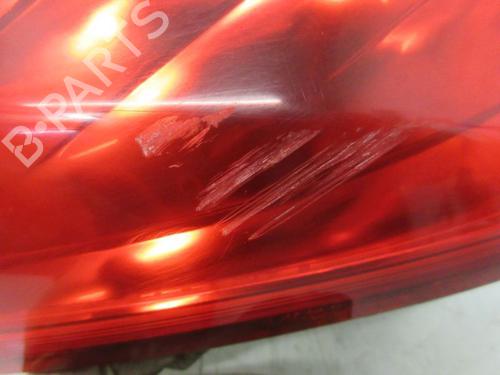 Left taillight OPEL INSIGNIA A (G09) 2.0 CDTI (68) | BP32661273C34  - Image 10