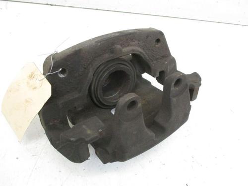 Right front brake caliper BMW X5 (E53) 3.0 d | BP37120937M104 - Image 3