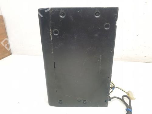 Electronic module BMW Z3 Roadster (E36) 2.8 i | BP36655744M83 - Image 7