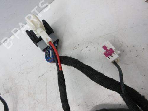 Wiring harness MERCEDES-BENZ EQS (V297) EQS 450+ (297.123) | BP29097388E16 