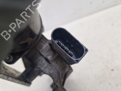 Front wiper motor MERCEDES-BENZ VITO / MIXTO Van (W639) 111 CDI 4x4 (639.601, 639.603, 639.605) | BP23898166M29 