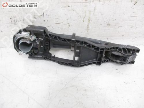 Front right exterior door handle SEAT LEON (1P1) 1.4 TSI | BP18757786C129 