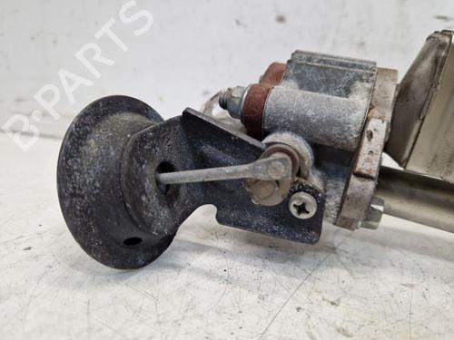 Water radiator MAZDA 6 Hatchback (GH) 2.2 MZR-CD (GH10) | BP37144753M31 - Image 9