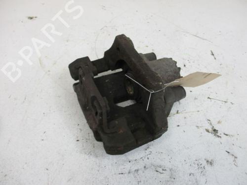 Right rear brake caliper BMW 5 Touring (E61) 525 d | BP18799850M106