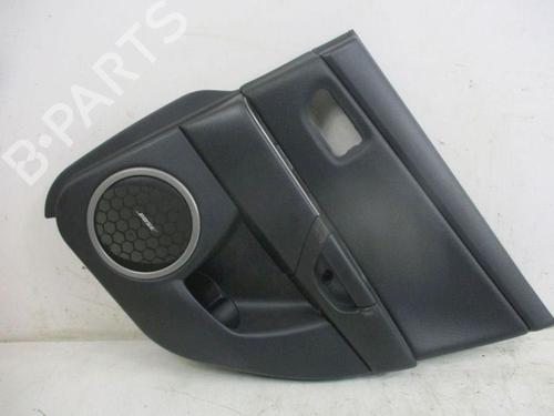 rear-right-panel-mazda-3-bk-2003-2004-2005-2006-2007-2008-2009-37114704 main image