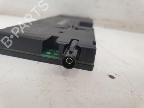 Electronic module BMW 3 Touring (E91) 325 d | BP34738085M83 - Image 7