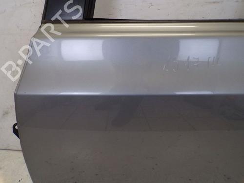 Left rear door BMW X3 (E83) 3.0 d | BP26676787C4 