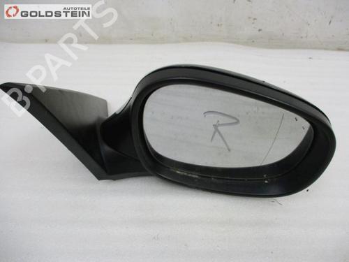 Specchietto retrovisore destro Specchietto retrovisore destro 37104333 37104333