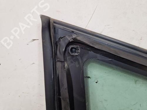 Szyba drzwi tylnych prawych FORD C-MAX II (DXA/CB7, DXA/CEU) 1.6 TDCi | BP29106574C21