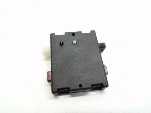Control unit BMW 3 Touring (E91) 330 i | BP18801707M11 