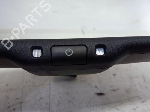 Rear mirror MAZDA 3 (BL) 2.3 MPS Turbo (BL14) | BP37135610I6 - Image 6