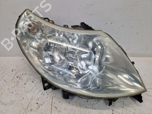 right-headlight-peugeot-boxer-van-2006-37139778 main image