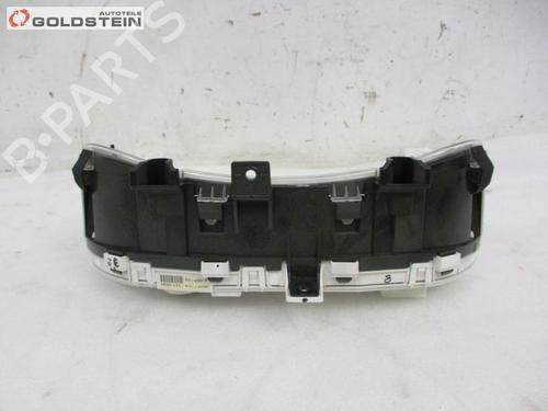 Display monitor MITSUBISHI LANCER VIII (CY_A, CZ_A) 2.0 DI-D (CY8A) | BP25224183C48 