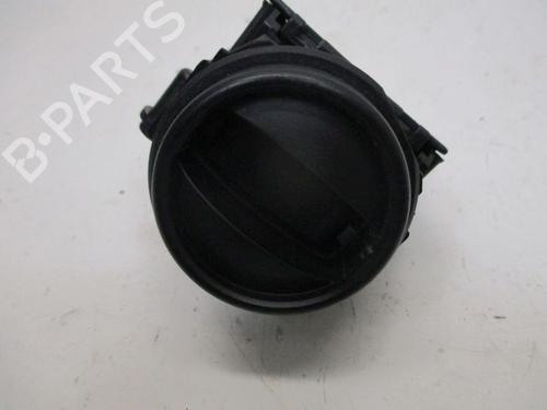 Ignition barrel BMW 5 Touring (E61) 530 d | BP37119524M48 - Image 6