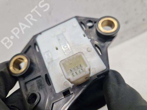 Switch TOYOTA AVENSIS Estate (_T27_) 2.0 D-4D (ADT270_, ADT270R) | BP29103294I30 
