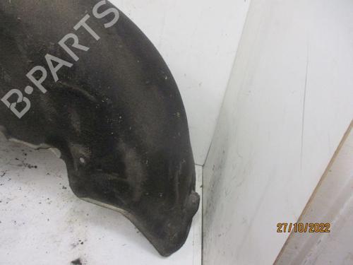 Wheel arch MERCEDES-BENZ C-CLASS (W203) C 230 Kompressor (203.040) | BP18799436C56 