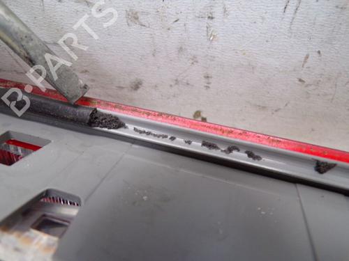 Third brake light RENAULT MEGANE III Hatchback (BZ0/1_, B3_) 1.6 16V (BZ1B, BZ1H) | BP37120953L11 - Image 7