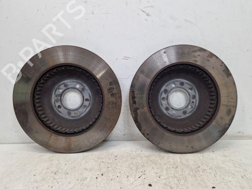 Used Other MERCEDES-BENZ EQS (V297) EQS 450+ (297.123) (333 hp) 29101079