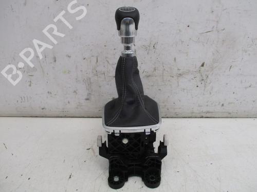 Shift knob FORD FIESTA VII (HJ, HF) 1.0 EcoBoost | BP38027921I34 - Image 3