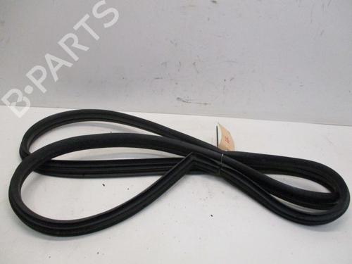 rubber-door-seal-dacia-logan-mcv-ks_-2007-37117092 main image