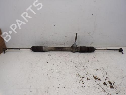 Styregear/Snekke FIAT 500 (312_) 1.4 (312AXC1B, 312CXC1B) (100 hp) 31703780