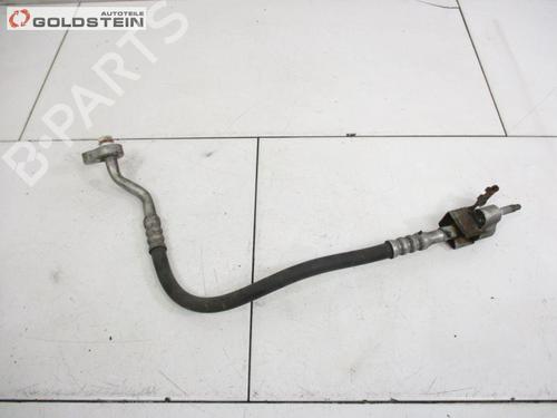 Used AC pipe FORD GRAND C-MAX (DXA/CB7, DXA/CEU) 1.6 TDCi (115 hp) 19400679