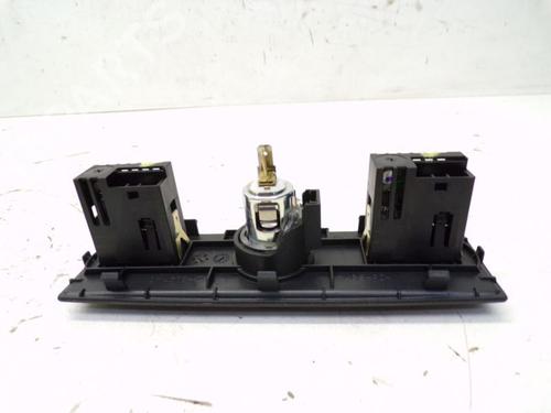 Switch BMW X5 (E70) xDrive 48 i | BP37117776I30 - Image 4