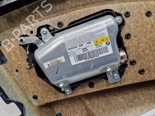 Front right panel BMW 5 (E60) 530 i | BP37145118C59 - Image 19