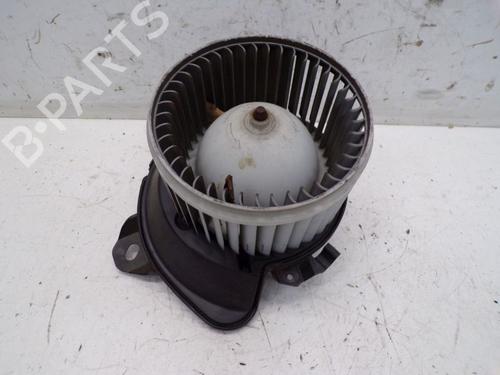 Used Heater blower motor Heater blower motor 37121099 37121099