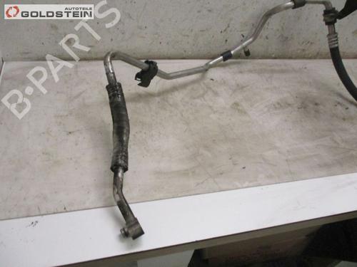 AC pipe VW PASSAT B6 Variant (3C5) 2.0 TDI | BP37096704M126 - Image 3