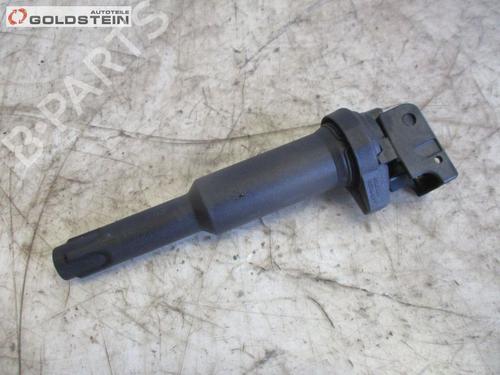 Used Ignition coil Ignition coil BMW 6 (E63) 630 i (258 hp) 15108633 15108633