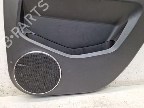 Rear right panel OPEL ANTARA A (L07) 2.0 CDTI 4x4 | BP37137224C61 - Image 5