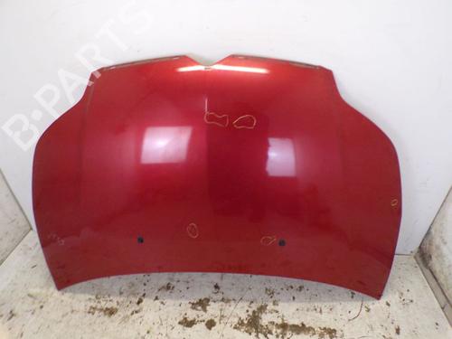 Used Hood Hood 38028063 38028063