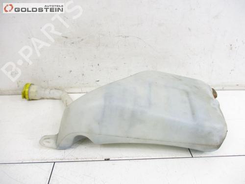 Front windshield wiper arm RENAULT GRAND SCÉNIC III (JZ0/1_) 1.5 dCi (JZ0B, JZ07) | BP28307490C143 