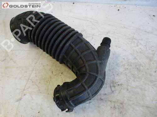 Air filter box AUDI A4 B7 Avant (8ED) 2.0 TDI quattro | BP28306430M87